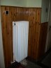 100_2915.jpg