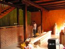 mix_092.jpg