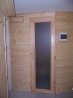 sauna_z2009_006.jpg