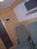 sauna_z2009_007.jpg