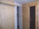 sauna_z2009_009.jpg